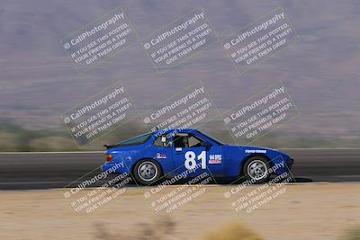 media/Oct-28-2023-Nasa (CVR) (Sat) [[914d9176e3]]/Race Group B/Race 1 Set 2/